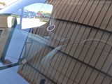  Opel  Combo OPEL  CARGO / 2018 / 4P / VETT. FURGONATA 1.5 DIESEL 100CV EDITION L1 650 KG MT6 #97