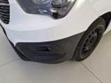  Opel  Combo OPEL  CARGO / 2018 / 3P / VETT. FURGONATA 1.6 DIESEL 75CV L1 1000 KG MT5 #27