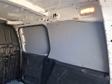  Opel  Combo OPEL  CARGO / 2018 / 4P / VETT. FURGONATA 1.5 DIESEL 100CV EDITION L1 650 KG MT6 #101