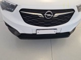  Opel  Combo OPEL  CARGO / 2018 / 3P / VETT. FURGONATA 1.6 DIESEL 75CV L1 1000 KG MT5 #31