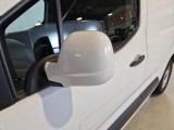  Opel  Combo OPEL  CARGO / 2018 / 3P / VETT. FURGONATA 1.6 DIESEL 75CV L1 1000 KG MT5 #77