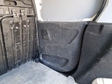  Opel  Combo OPEL  CARGO / 2018 / 4P / VETT. FURGONATA 1.5 DIESEL 100CV EDITION L1 650 KG MT6 #102