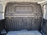  Opel  Combo OPEL  CARGO / 2018 / 4P / VETT. FURGONATA 1.5 DIESEL 100CV EDITION L1 650 KG MT6 #104