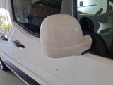  Opel  Combo OPEL  CARGO / 2018 / 3P / VETT. FURGONATA 1.6 DIESEL 75CV L1 1000 KG MT5 #79