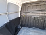  Opel  Combo OPEL  CARGO / 2018 / 4P / VETT. FURGONATA 1.5 DIESEL 100CV EDITION L1 650 KG MT6 #105