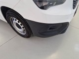  Opel  Combo OPEL  CARGO / 2018 / 3P / VETT. FURGONATA 1.6 DIESEL 75CV L1 1000 KG MT5 #34