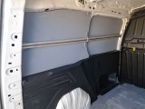  Opel  Combo OPEL  CARGO / 2018 / 4P / VETT. FURGONATA 1.5 DIESEL 100CV EDITION L1 650 KG MT6 #106