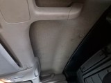  Opel  Combo OPEL  CARGO / 2018 / 3P / VETT. FURGONATA 1.6 DIESEL 75CV L1 1000 KG MT5 #81