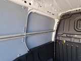  Opel  Combo OPEL  CARGO / 2018 / 4P / VETT. FURGONATA 1.5 DIESEL 100CV EDITION L1 650 KG MT6 #107
