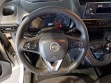  Opel  Combo OPEL  CARGO / 2018 / 3P / VETT. FURGONATA 1.6 DIESEL 75CV L1 1000 KG MT5 #83