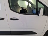  Opel  Combo OPEL  CARGO / 2018 / 3P / VETT. FURGONATA 1.6 DIESEL 75CV L1 1000 KG MT5 #37
