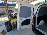  Opel  Combo OPEL  CARGO / 2018 / 4P / VETT. FURGONATA 1.5 DIESEL 100CV EDITION L1 650 KG MT6 #109