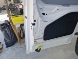  Opel  Combo OPEL  CARGO / 2018 / 4P / VETT. FURGONATA 1.5 DIESEL 100CV EDITION L1 650 KG MT6 #110