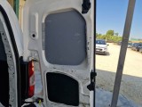  Opel  Combo OPEL  CARGO / 2018 / 4P / VETT. FURGONATA 1.5 DIESEL 100CV EDITION L1 650 KG MT6 #112