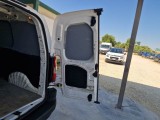  Opel  Combo OPEL  CARGO / 2018 / 4P / VETT. FURGONATA 1.5 DIESEL 100CV EDITION L1 650 KG MT6 #111