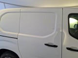  Opel  Combo OPEL  CARGO / 2018 / 3P / VETT. FURGONATA 1.6 DIESEL 75CV L1 1000 KG MT5 #41