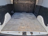  Opel  Combo OPEL  CARGO / 2018 / 4P / VETT. FURGONATA 1.5 DIESEL 100CV EDITION L1 650 KG MT6 #113