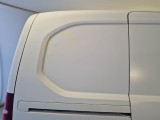  Opel  Combo OPEL  CARGO / 2018 / 3P / VETT. FURGONATA 1.6 DIESEL 75CV L1 1000 KG MT5 #43
