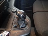  Opel  Combo OPEL  CARGO / 2018 / 3P / VETT. FURGONATA 1.6 DIESEL 75CV L1 1000 KG MT5 #90