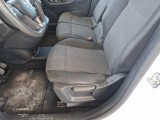  Opel  Combo OPEL  CARGO / 2018 / 4P / VETT. FURGONATA 1.5 DIESEL 100CV EDITION L1 650 KG MT6 #114