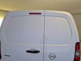  Opel  Combo OPEL  CARGO / 2018 / 3P / VETT. FURGONATA 1.6 DIESEL 75CV L1 1000 KG MT5 #45