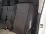  Opel  Combo OPEL  CARGO / 2018 / 3P / VETT. FURGONATA 1.6 DIESEL 75CV L1 1000 KG MT5 #92