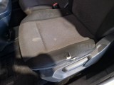  Opel  Combo OPEL  CARGO / 2018 / 3P / VETT. FURGONATA 1.6 DIESEL 75CV L1 1000 KG MT5 #94