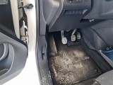  Opel  Combo OPEL  CARGO / 2018 / 4P / VETT. FURGONATA 1.5 DIESEL 100CV EDITION L1 650 KG MT6 #119