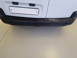  Opel  Combo OPEL  CARGO / 2018 / 3P / VETT. FURGONATA 1.6 DIESEL 75CV L1 1000 KG MT5 #51