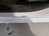  Opel  Combo OPEL  CARGO / 2018 / 3P / VETT. FURGONATA 1.6 DIESEL 75CV L1 1000 KG MT5 #99