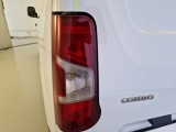  Opel  Combo OPEL  CARGO / 2018 / 3P / VETT. FURGONATA 1.6 DIESEL 75CV L1 1000 KG MT5 #54