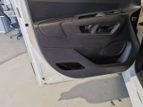  Opel  Combo OPEL  CARGO / 2018 / 3P / VETT. FURGONATA 1.6 DIESEL 75CV L1 1000 KG MT5 #101