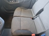  Opel  Combo OPEL  CARGO / 2018 / 4P / VETT. FURGONATA 1.5 DIESEL 100CV EDITION L1 650 KG MT6 #126