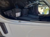  Opel  Combo OPEL  CARGO / 2018 / 4P / VETT. FURGONATA 1.5 DIESEL 100CV EDITION L1 650 KG MT6 #128