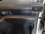  Opel  Combo OPEL  CARGO / 2018 / 3P / VETT. FURGONATA 1.6 DIESEL 75CV L1 1000 KG MT5 #104
