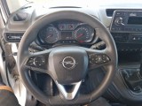  Opel  Combo OPEL  CARGO / 2018 / 4P / VETT. FURGONATA 1.5 DIESEL 100CV EDITION L1 650 KG MT6 #130