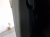  Opel  Combo OPEL  CARGO / 2018 / 3P / VETT. FURGONATA 1.6 DIESEL 75CV L1 1000 KG MT5 #106