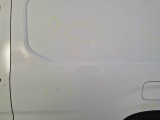  Opel  Combo OPEL  CARGO / 2018 / 3P / VETT. FURGONATA 1.6 DIESEL 75CV L1 1000 KG MT5 #62