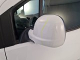  Opel  Combo OPEL  CARGO / 2018 / 3P / VETT. FURGONATA 1.6 DIESEL 75CV L1 1000 KG MT5 #70