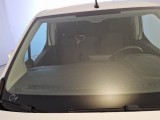  Opel  Combo OPEL  CARGO / 2018 / 3P / VETT. FURGONATA 1.6 DIESEL 75CV L1 1000 KG MT5 #73