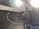  Opel  Combo OPEL  CARGO / 2018 / 3P / VETT. FURGONATA 1.6 DIESEL 75CV L1 1000 KG MT5 #76