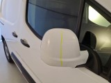  Opel  Combo OPEL  CARGO / 2018 / 3P / VETT. FURGONATA 1.6 DIESEL 75CV L1 1000 KG MT5 #77