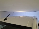 Opel  Combo OPEL  CARGO / 2018 / 3P / VETT. FURGONATA 1.6 DIESEL 75CV L1 1000 KG MT5 #79