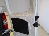  Opel  Combo OPEL  CARGO / 2018 / 3P / VETT. FURGONATA 1.6 DIESEL 75CV L1 1000 KG MT5 #93