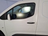  Opel  Combo OPEL  CARGO / 2018 / 3P / VETT. FURGONATA 1.6 DIESEL 75CV L1 1000 KG MT5 #67