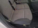  Opel  Combo OPEL  CARGO / 2018 / 3P / VETT. FURGONATA 1.6 DIESEL 75CV L1 1000 KG MT5 #111