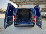  Opel  Combo OPEL  CARGO / 2018 / 4P / VETT. FURGONATA 1.5 DIESEL 75CV EDIT. L1 650 KG MT5 #5