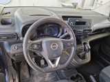  Opel  Combo OPEL  CARGO / 2018 / 4P / VETT. FURGONATA 1.5 DIESEL 75CV EDIT. L1 650 KG MT5 #3