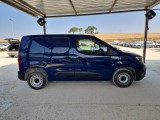  Opel  Combo OPEL  CARGO / 2018 / 4P / VETT. FURGONATA 1.5 DIESEL 75CV EDIT. L1 650 KG MT5 #7