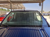  Opel  Combo OPEL  CARGO / 2018 / 4P / VETT. FURGONATA 1.5 DIESEL 75CV EDIT. L1 650 KG MT5 #10